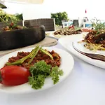 Kuba 호텔 3*