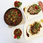 호텔 Kuba 3*