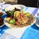 Hotel Kuba