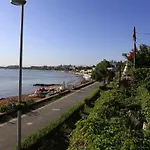 Kuba Hotel