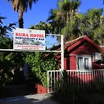 Kuba Отель 3*