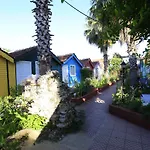 호텔 Kuba 3*