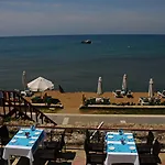 Kuba Отель 3*