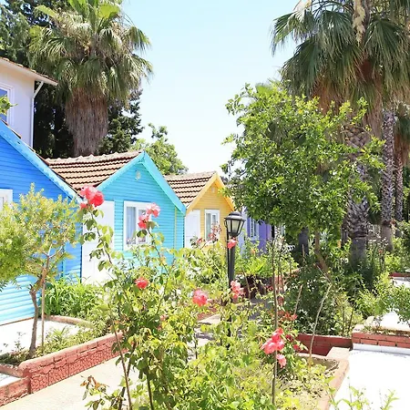 Kuba Hotel 3*